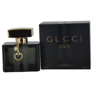 gucci intense oud ebay