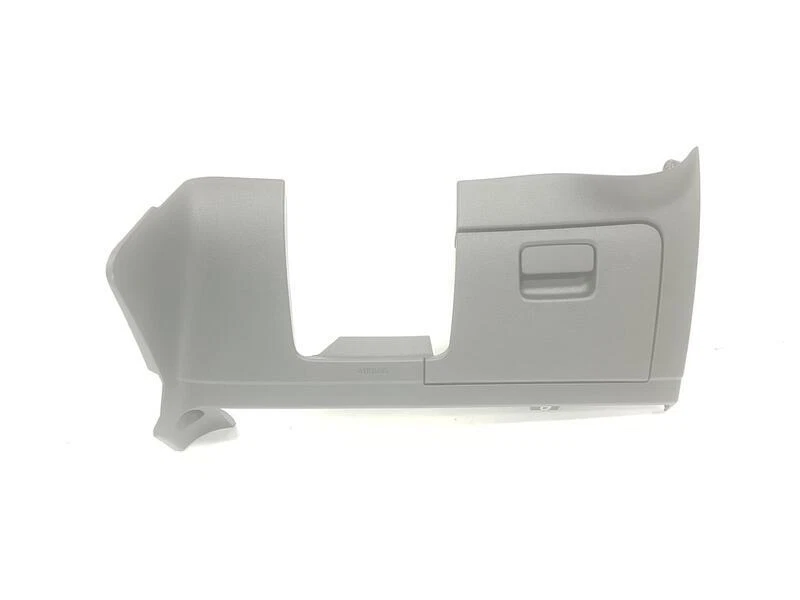 5G2858365B glove compartment for VOLKSWAGEN GOLF VII 2012 