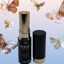CLE DE PEAU BEAUTE Concealer Broad Spectrum S...