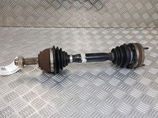 Cardan Lancia LYBRA