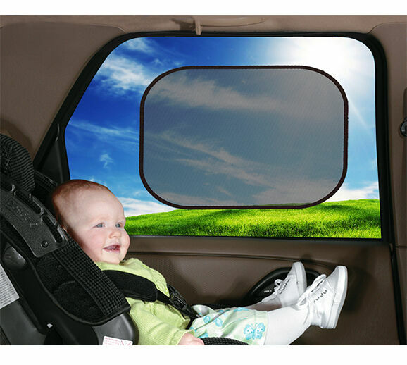 jolly jumper stroller organizer