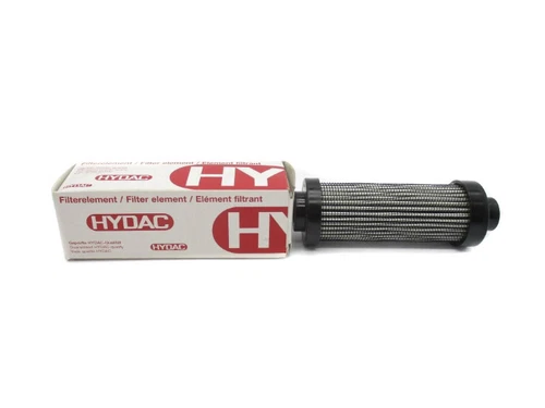 1 Stück NEU für Filterelement HYDAC 0030R010BN3HC - Bild 1 von 3