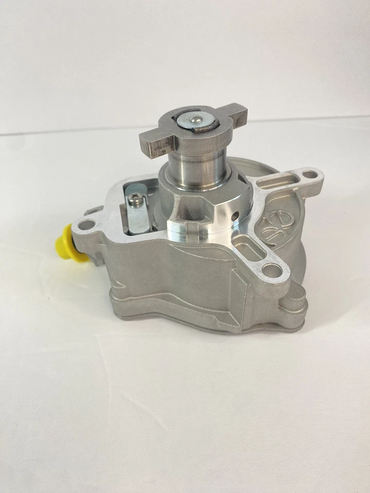 Dorman 904-817 机械真空泵 适用于奥迪 TT 大众高尔夫捷达甲虫兔 — 第 2/4 张图片