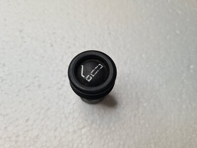 bmw e39 cigarette lighter BMW E31 E36 318 325 328 M3 E38 740 E39 Cigarette Lighter Element 6134  1375967