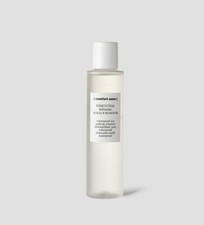 Essential Biphasic Makeup Remover - Struccante viso e occhi delicato e bifasico