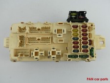 Relaisträger Sicherungsträger Mitsubishi Galant 4763.9B01