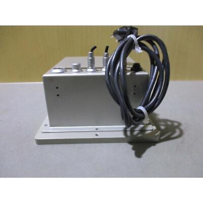 ATAGO REFRACTOMETER PRM-2000 AC100V JCLR50228B095 SILVER ATAGO REFRACTOMETER PRM-2000 AC100V JCLR50228B095 SILVER