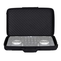 Gator Gu-eva-2314-3 Medium Eva Dj Controller Case on sale Gator Gu-eva-2314-3 Medium Eva Dj Controller Case on sale
