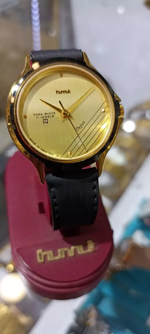 New old stock watches for deals sale