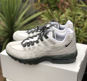 custom air max uk