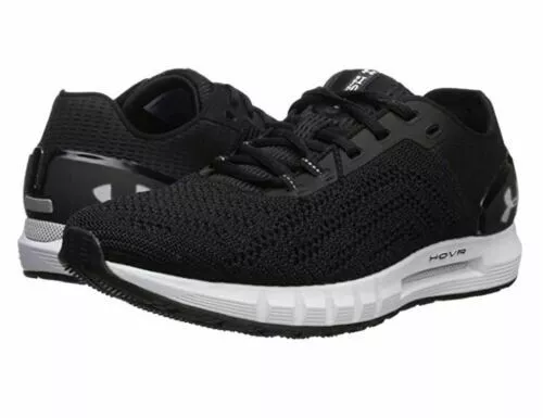 Ebay test DO NOT BUY Under Armour Men s HOVR Sonic 2 Running Shoe