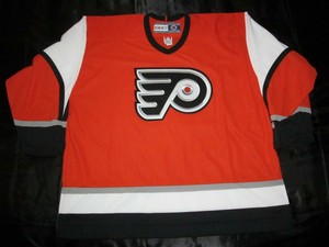 flyers alternate jersey