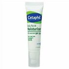 Cetaphil Daily