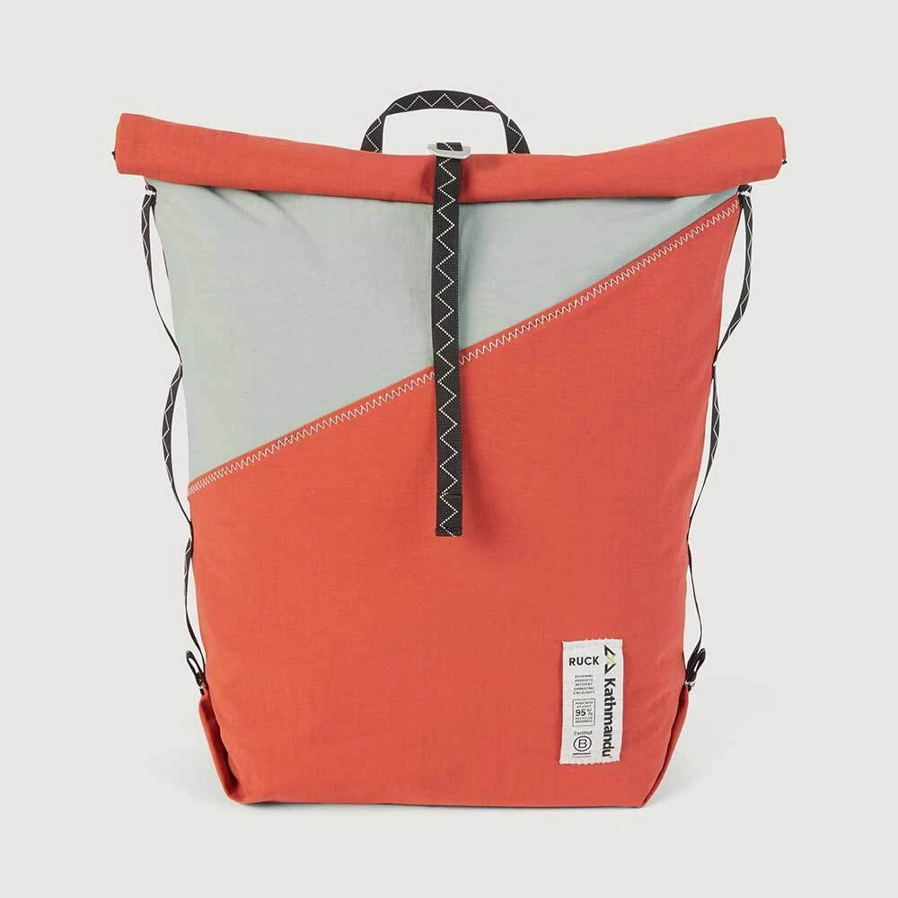 Kathmandu bag cheap