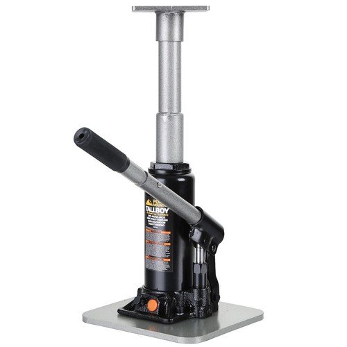 BULLDOG WINC 15PC TALLBOY OFF ROAD JACK- 50015