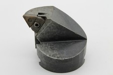 Sandvik R471.38-80 80 56-22 Coromant  Schneidkopf zum drehen Schneidenträger 