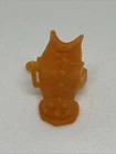 Vintage Mattel 1981 MOTU Masters Of The Universe He-Man Man At Arms part