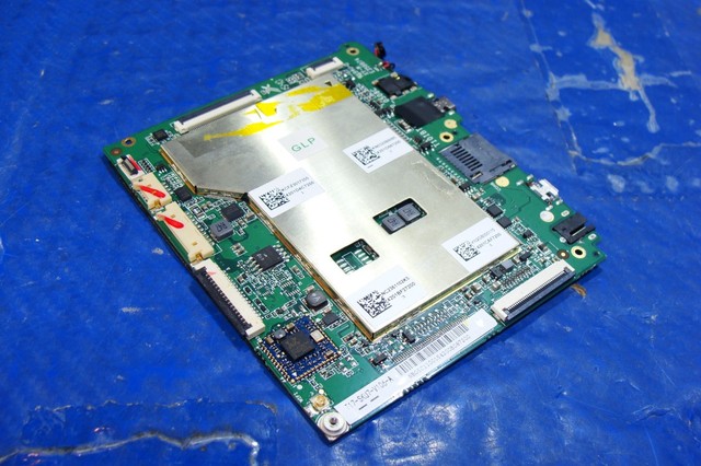 Acer n15p2 аккумулятор