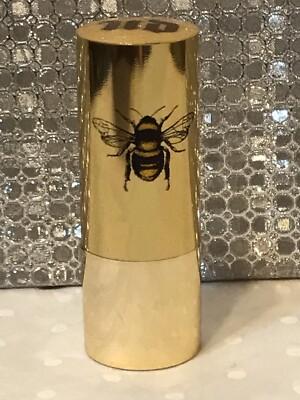 Urban Decay Vice Lippenstift - California Honey - Metallized 1g Mini/Reisegröße 