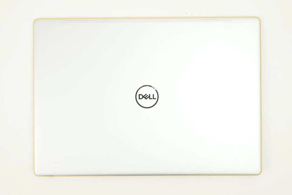 Genuine DELL OEM INSPIRON 13 7370 FHD 13" LCD Touch Screen ASSEMBLY TP3YD 0TP3YD - Image 2 of 4