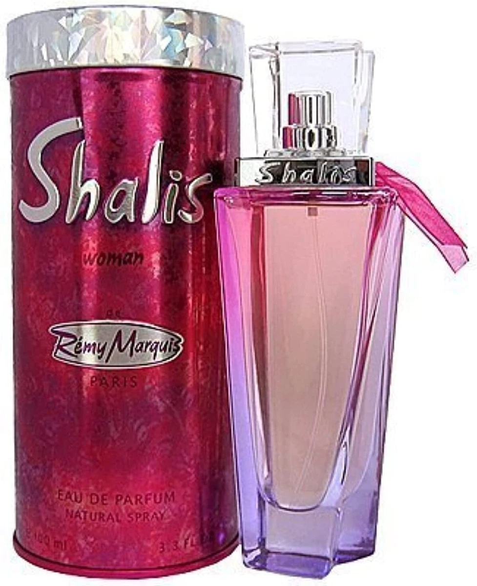 Marquis perfume deals