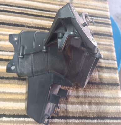 新品RAD AIR TRACK 182cm