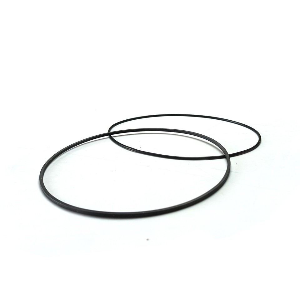 CVT Transmission Pulley Bearing Kit JF015E RE0F11A – Compatible With Nissan Sentra, Chevrolet Spark, Mitsubishi, Suzuki