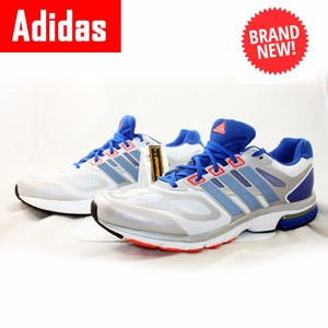 supernova sequence 6