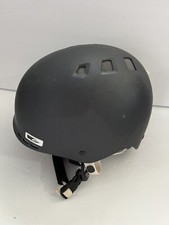 Smith Holt JR Helmet Size Y/S 48-53 Cm Skateboarding Skiing Snowboarding Sports