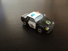 Bild 6 von 8