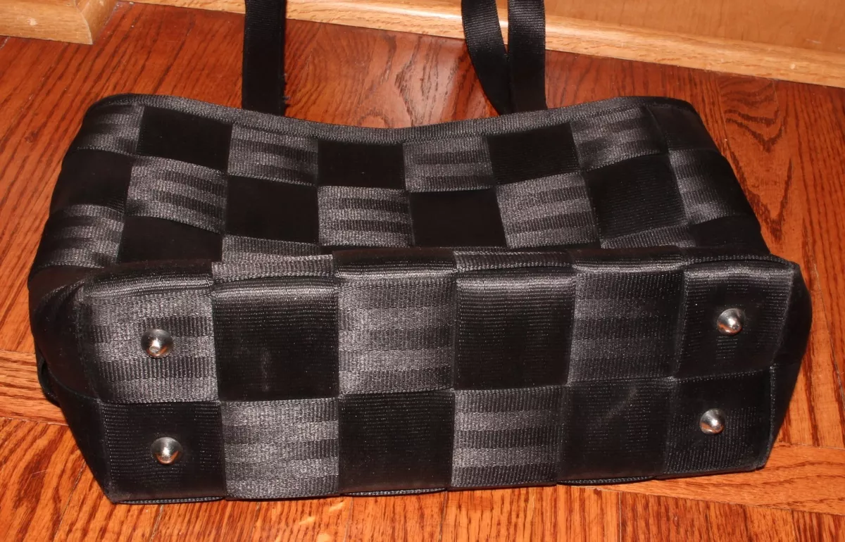 Harveys seatbelt bags ebay new arrivals