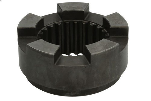 Repair Kit, differential DANA SPICER 112.01.024.02 - Picture 2 of 5