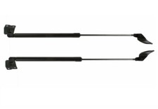 Verin de hayon / de capot Suzuki ALTO