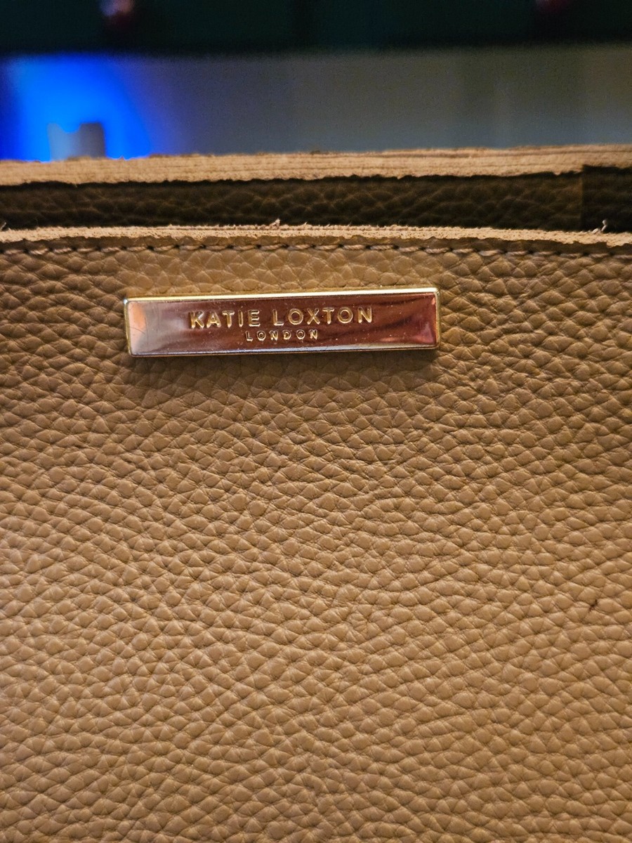 s-l1200.jpg s-l1200.jpg