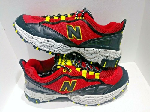 new balance classics 801