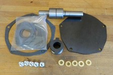 1955-56 Chrysler Hemi Models 301 331 354 V8 New Water Pump Rebuild Kit 1537947