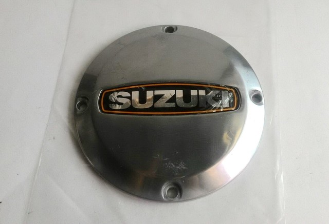 Suzuki 11380 54l01