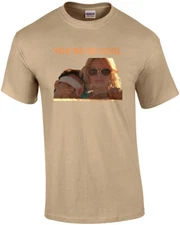 You're so cool - True Romance - 90's T-Shirt