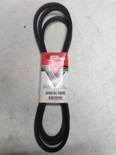 A98/4L1000 V Belt Jason Industrial