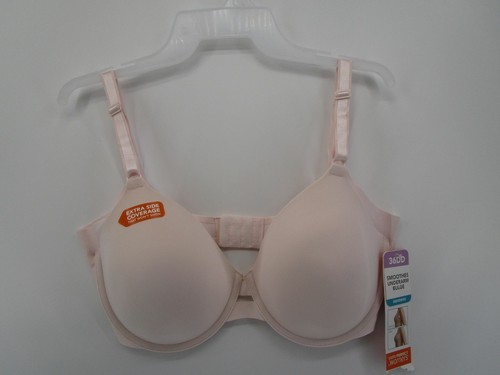 warners 36dd