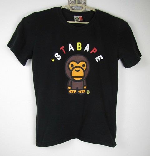 novice cardigan petite knit