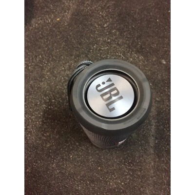 jbl flip 3 second hand