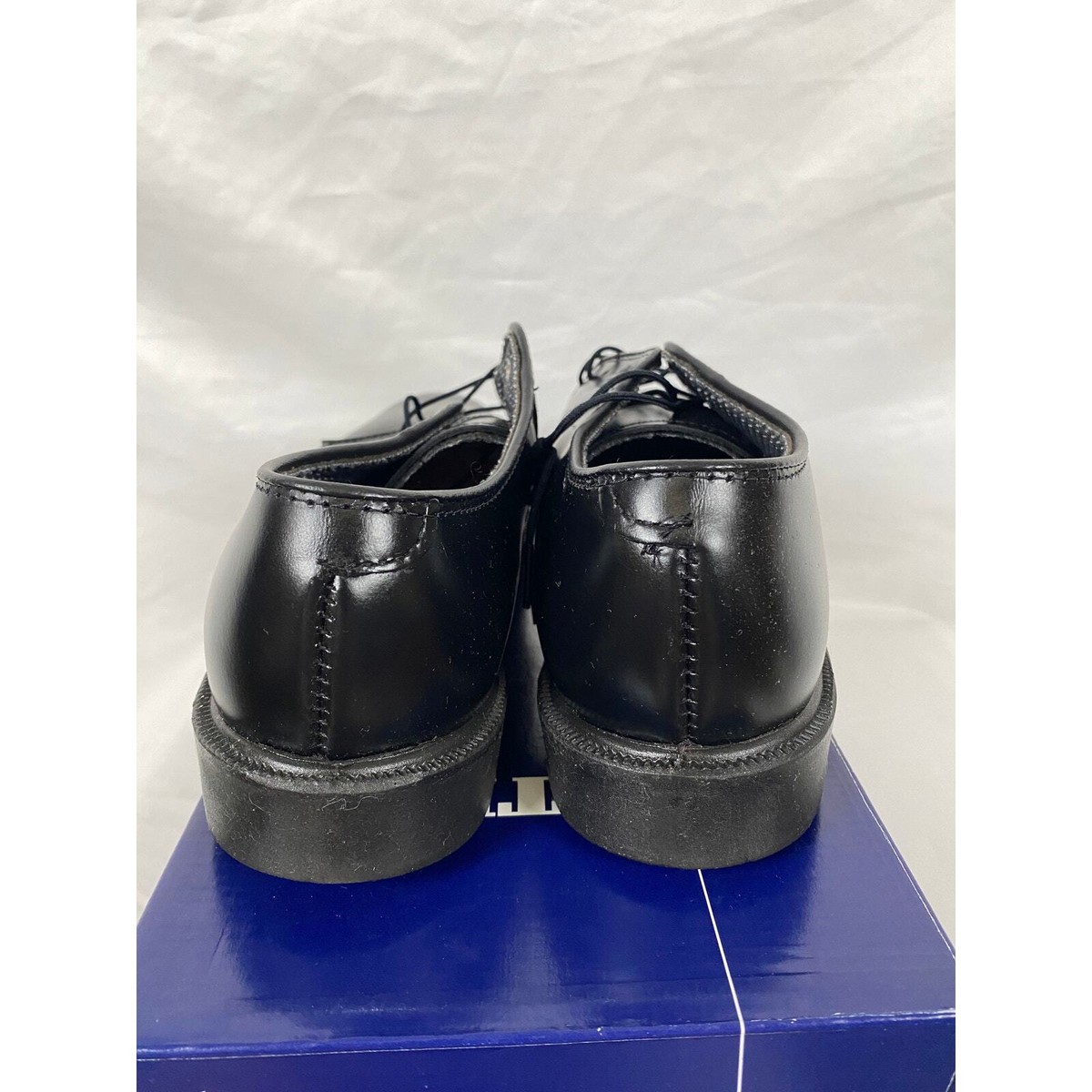 NEW Bates 00112 Men
