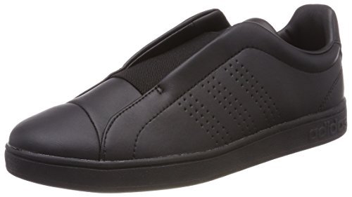 tennis adidas donna slip on tennis adidas donna slip on