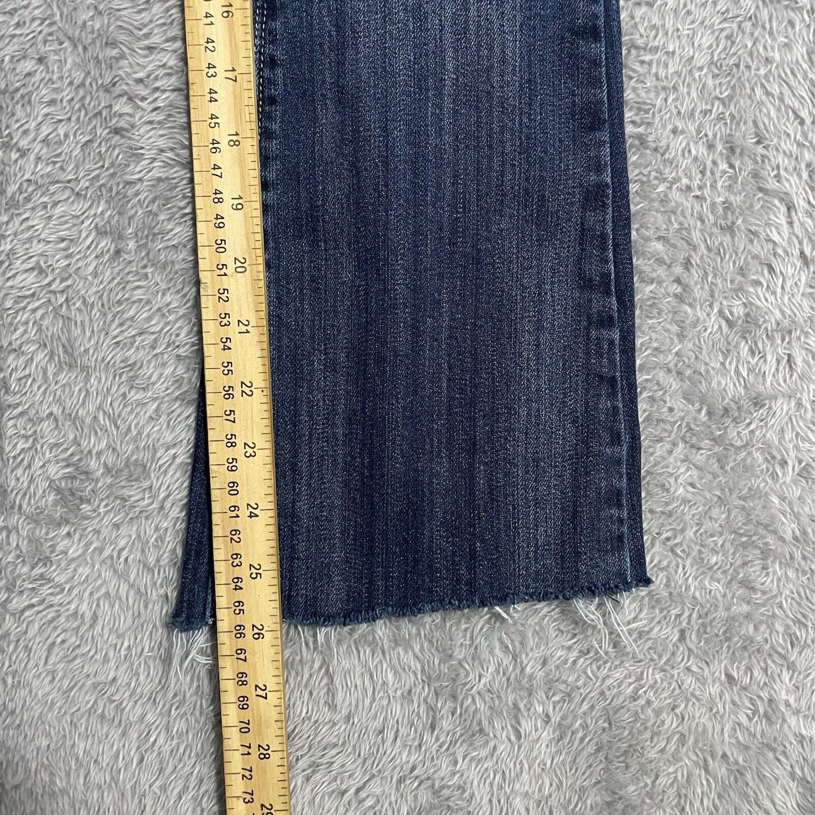 Picture 6 of 8