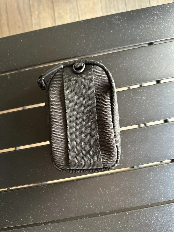 LowePro Tahoe CS20 Camera bag - Image 2 of 3