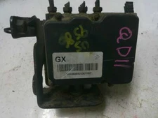 Anti-Lock Brake Part Assembly Fits 09-14 ESCALADE 25834364