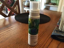 Vor RAINFOREST MIST Flawless Finish Hairspray 5oz | New W/ Fast Ship!