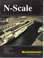  N-Scale V4N2 Midway Coal Oil Martinsburg New England Rocks Coil Cars BN Selkirk