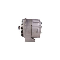 Hella Generator 8EL 012 584-501 FüR Ford MAN MERCEDES-BENZ Evobus